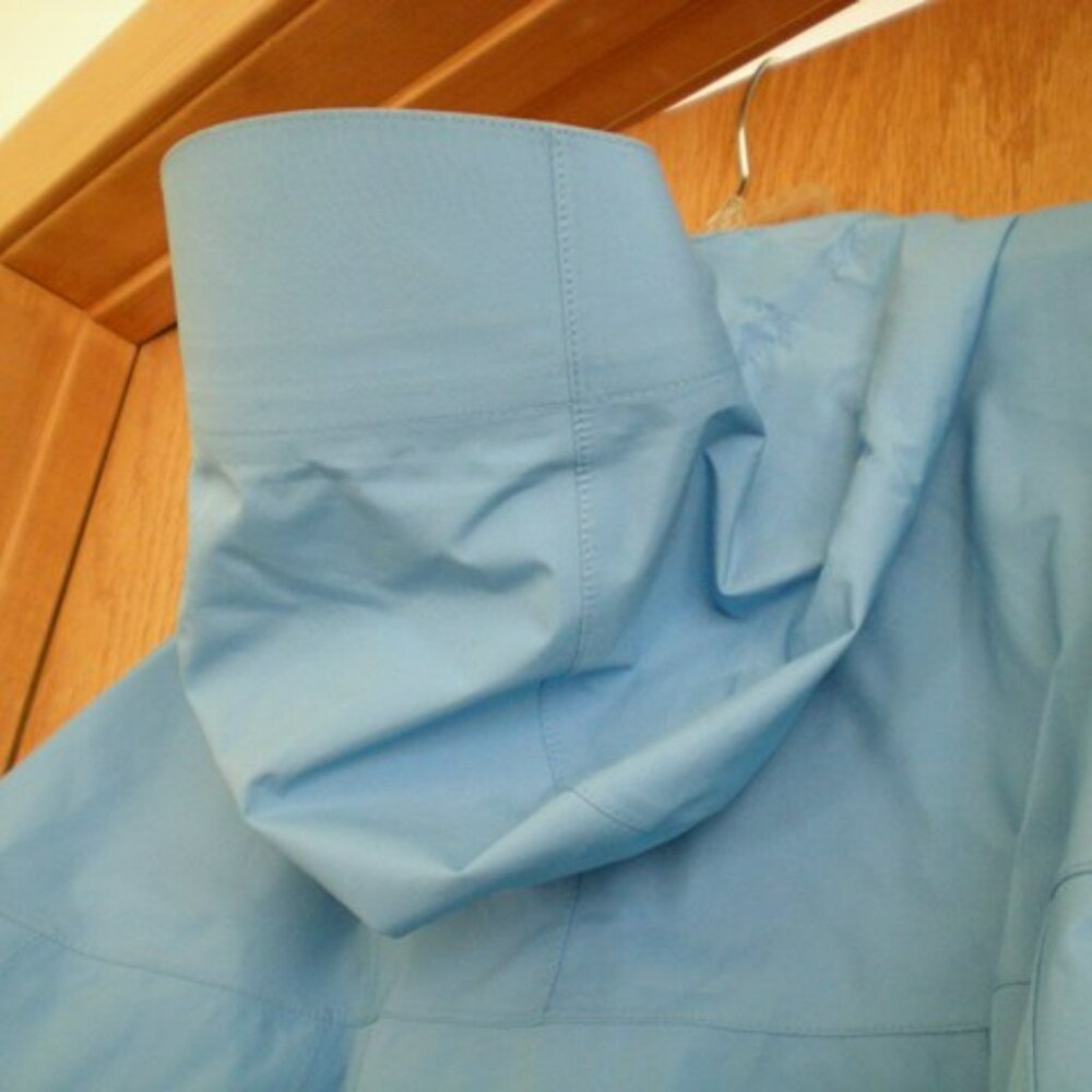 Marmot Gore-tex Paclite Shell - Picture 6 of 10
